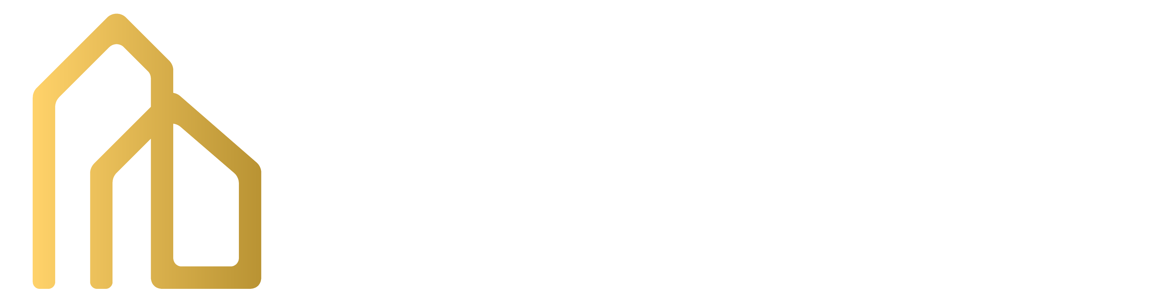 Avana Living Logo